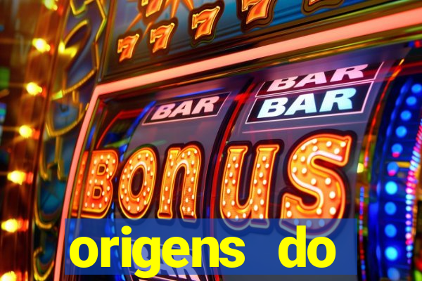 origens do totalitarismo pdf